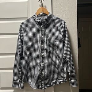 Dress shirt